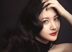 Lee Young Ae có thể tái xuất với 'Dae Jang Geum 2'