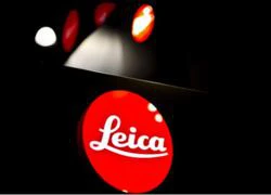 Leica ra M9-M cảm biến đơn sắc tuần này