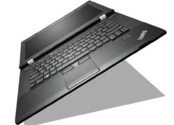 Lenovo nâng cấp dàn quân ThinkPad với Ivy Bridge