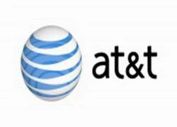 Mạng xã hội làm giảm doanh thu của hãng AT&T