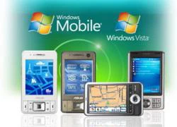 Microsoft lùi ngày khai tử ứng dụng Windows Mobile