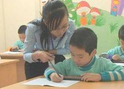 Môn học ngoại khóa cho mùa hè năm nay