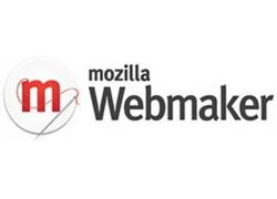 Mozilla Webmaker giúp mọi người tự học lập trình