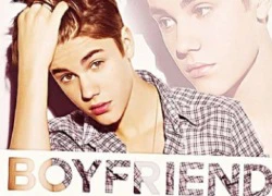 MV mới của Justin Bieber bị chê là hàng đạo đàn anh