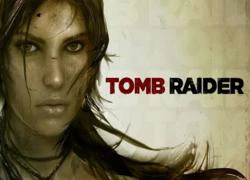 Nàng Lara Croft lỡ hẹn 2012