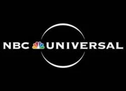 NBC mua cổ phần của Microsof tại MSNBC.com?