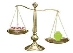 Nếu Google thua kiện Oracle...