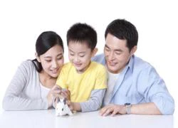 Ngậm ngùi hủy cưới vì "thầy" không cho