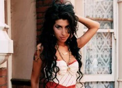 Nhà của Amy Winehouse chào giá hơn 70 tỷ đồng