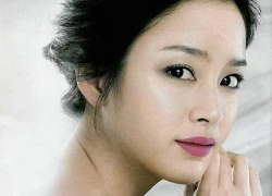 Nhóm người biểu tình chống Kim Tae Hee bị bắt