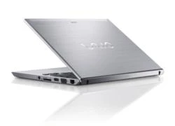 Những đối tượng nên quên ngay ultrabook khi chọn mua laptop