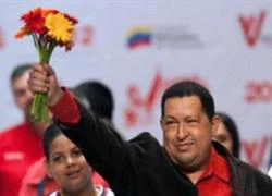 "Ông Hugo Chavez sẽ chỉ còn sống vài tháng nữa"