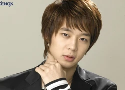 Park Yoochun là hoàng tử đẹp trai nhất xứ kim chi