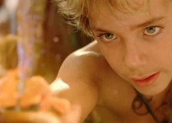 Phim HBO, Star Movies ngày 22/5: Tìm về tuổi thơ cùng Peter Pan!