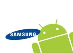 Samsung có nên phát triển hệ điều hành riêng?