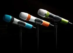 Sennheiser ra mắt bộ micro ColorWare nhiều màu sắc