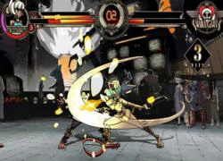 Skullgirls - Game đối kháng đầy hứa hẹn sẽ có mặt trên PC