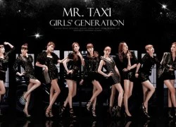 SNSD và T-ara ôm Bạch kim với Vàng trên đất Nhật