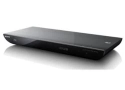 Sony đưa bộ đôi Blu-ray 3D thông minh về VN