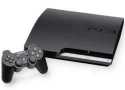 Sony lỗ kỷ lục, PlayStation chiếm phân nửa