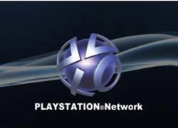 Sony PlayStation Network tạm ngừng dịch vụ