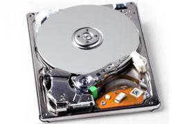 SSD và HDD, nên chọn loại ổ cứng nào?