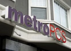 T-Mobile và MetroPCS sẽ cùng &#8220;về chung một mối&#8221;