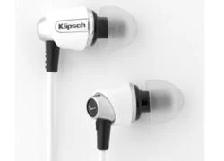 Tai nghe Klipsch Image S4 tốt nhất tháng 4