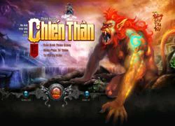 Tây Du Ký: Chùm sự kiện dành cho game thủ thích PK