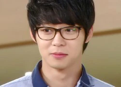 "Thái tử" Yoo Chun úp mở kết thúc của "Rooftop Prince"