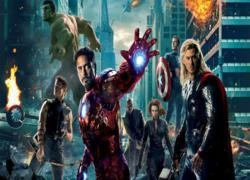 The Avengers sẽ được Ubisoft phát triển