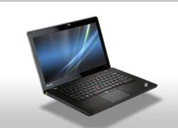 ThinkPad Edge S430 &#8211; Laptop cực mỏng của Lenovo chuẩn bị ra mắt, giá từ 21 triệu đồng