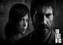 Thợ săn phục kích người chơi trong The Last of Us