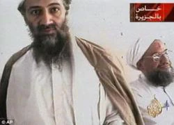 Tiết lộ việc Osama bin Laden giúp Taliban tấn công NATO ở Afghanistan