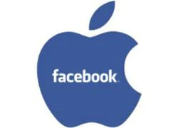 Tim Cook bật mí về việc sẽ hợp tác với Facebook