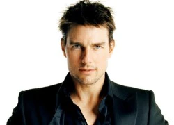 Tom Cruise sẽ trở thành 'kẻ săn quỷ'