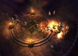 Tổng hợp các hotfix của Diablo III (Cập nhật ngày 24/5)