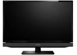 Toshiba bán mẫu TV LED rẻ nhất VN