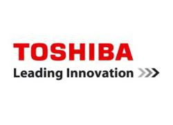 Toshiba &#8220;nhắm&#8221; mức lợi nhuận hoạt động 5,6 tỷ USD