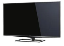 Toshiba ra TV độ phân giải 4K không có 3D