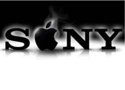 Trải nghiệm người dùng: Điểm duy nhất Apple vượt Sony