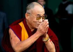 Trung Quốc đã bác bỏ âm mưu ám sát Dalai Lama