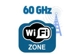 Từ Wi-Fi 5G, luận bàn về tương lai của công nghệ truyền dẫn không dây