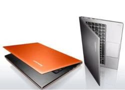 Ultrabook vỏ nhựa giá chỉ 600 USD