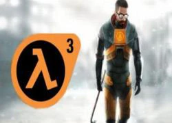 Valve sẽ chẳng đem 'món gì mới' tới hội chợ game E3 2012