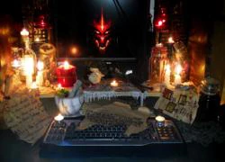 Cách chào đón Diablo III của một 'fan cuồng'