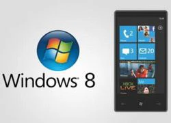 Windows Phone 8 tương thích với các loại thiết bị