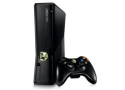 Xbox 360 có thể bị cấm bán tại Mỹ