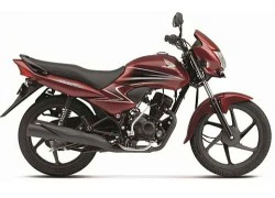 Yamaha sắp ra xe máy giá 10 triệu đồng