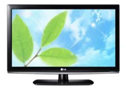 10 mẫu TV giá tốt cho 'fan' bóng đá